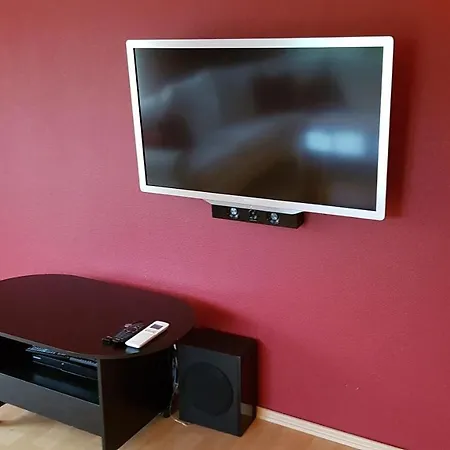 Sinilille 7 * Kuressaare