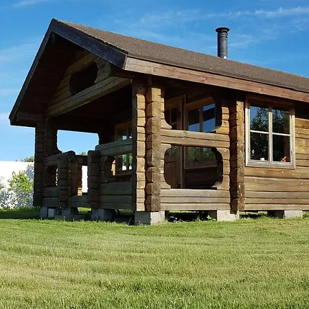 Sinilille 7 Kuressaare