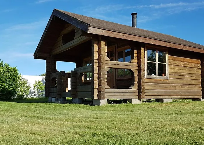 Sinilille 7 Kuressaare